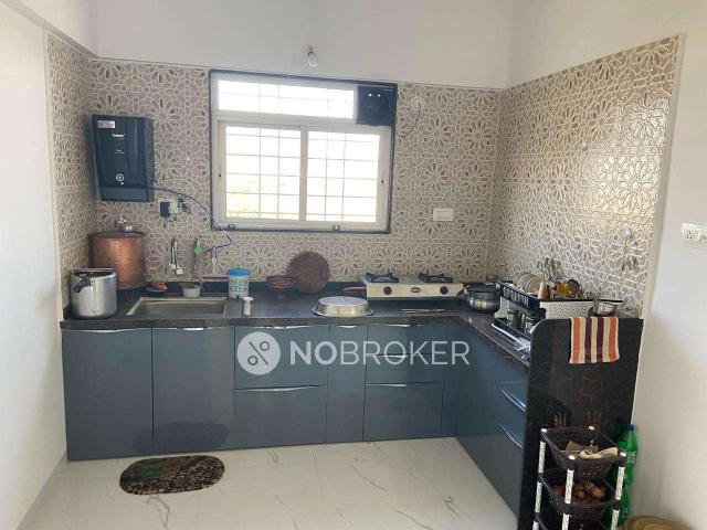 2 BHK House For Sale In Kalpvruksh Society
