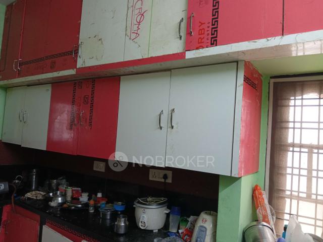2 BHK House For Sale In Kapra