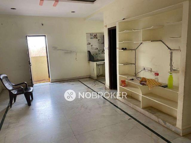 2 BHK House For Sale In Kapra