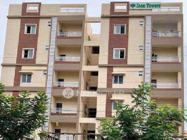 2 BHK House For Sale In Kapra