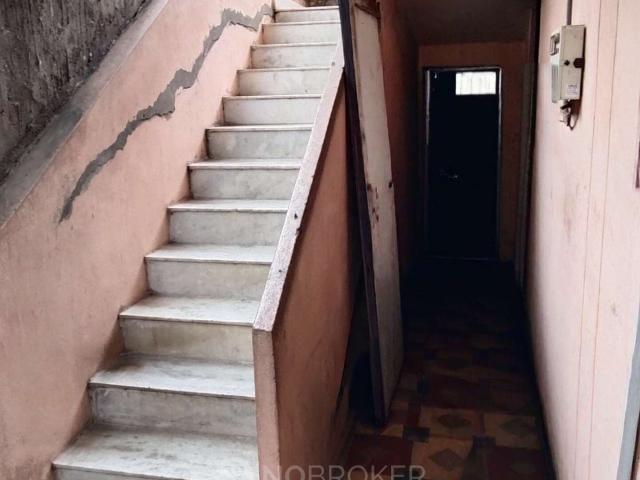 2 BHK House For Sale In Kapra Mandal Revenue Office Tahsild