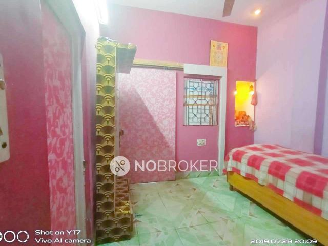 2 BHK House For Sale In Karala