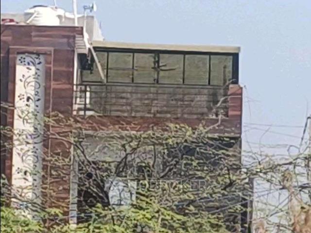 2 BHK House For Sale In Karala