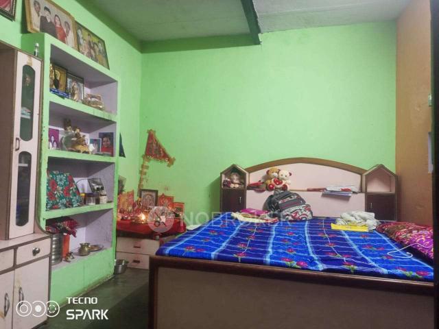 2 BHK House For Sale In Karawal Nagar