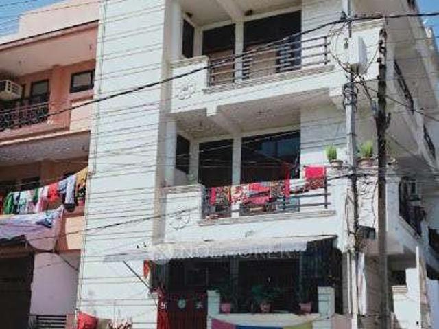2 BHK House For Sale In Karawal Nagar