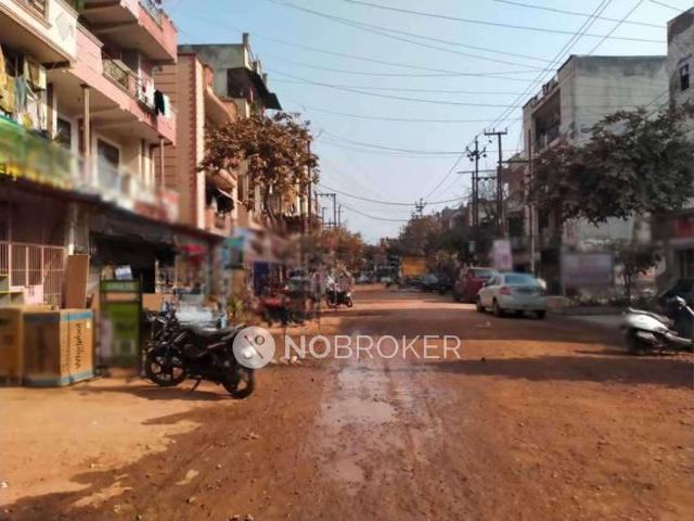 2 BHK House For Sale In Karawal Nagar