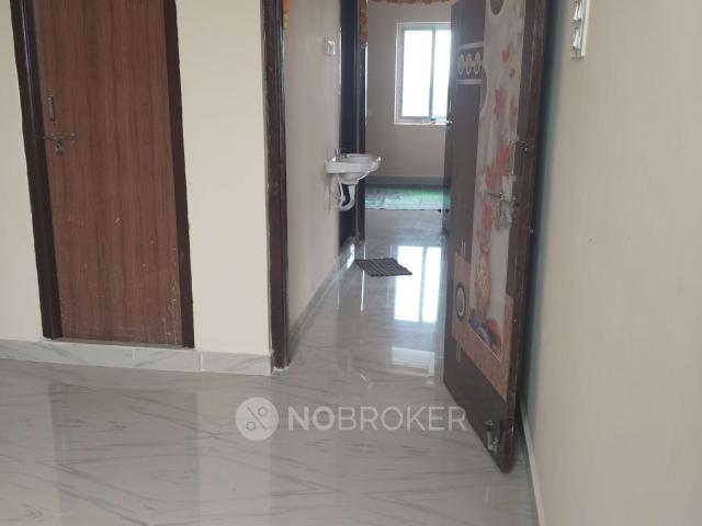 2 BHK House For Sale In Kardanur, Tellapur