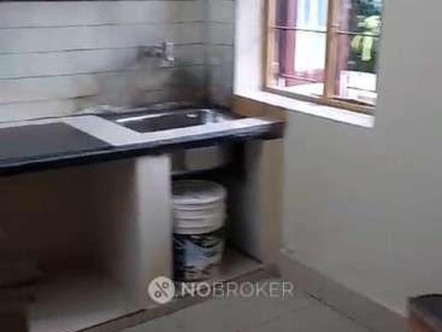 2 BHK House For Sale In Karikalan Street, chrompet