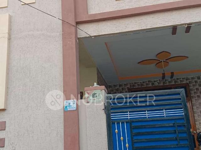2 BHK House For Sale In Karimguda