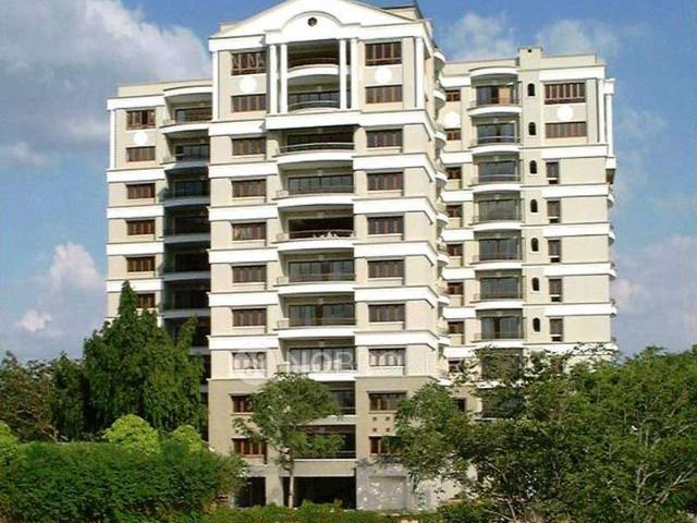 2 BHK House For Sale In Karkhana