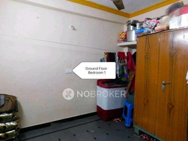 2 BHK House For Sale In Karmika Nagar, Moti Nagar