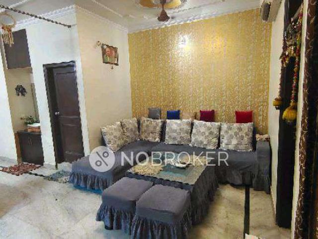 2 BHK House For Sale In Karol Bagh