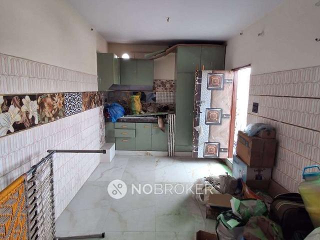2 BHK House For Sale In Karol Bagh