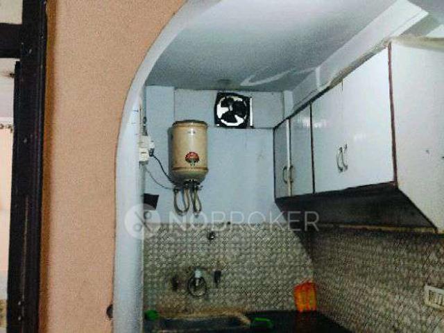 2 BHK House For Sale In Karol Bagh
