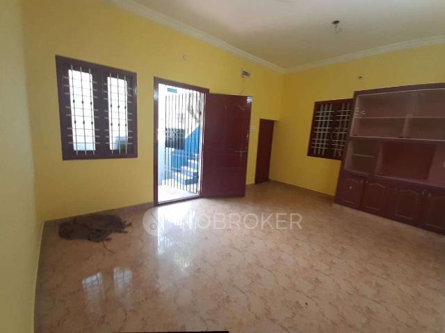 1 BHK House For Sale In Kattupakkam