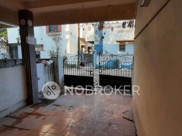 2 BHK House For Sale In Kattupakkam