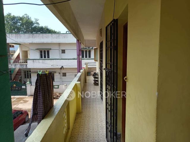 2 BHK House For Sale In Kattupakkam