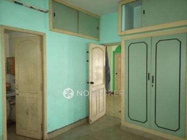2 BHK House For Sale In Kattupakkam