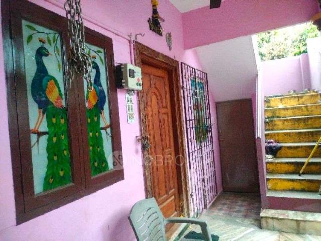 2 BHK House For Sale In Kathirvedu