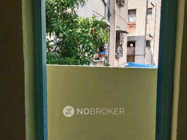 2 BHK House For Sale In Katraj