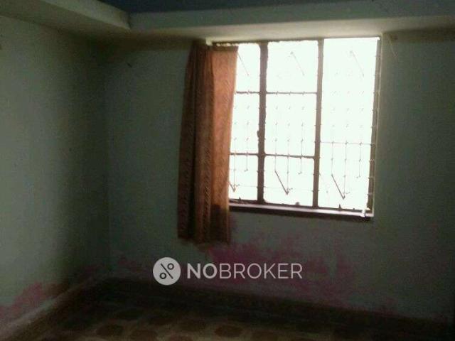 2 BHK House For Sale In Katraj