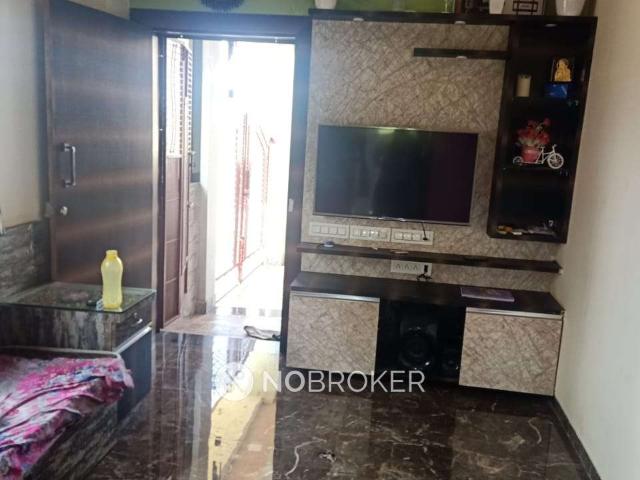 2 BHK House For Sale In Katraj