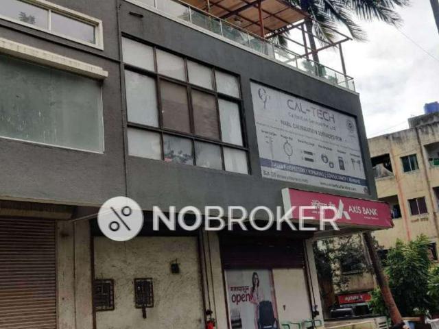 2 BHK House For Sale In Katraj