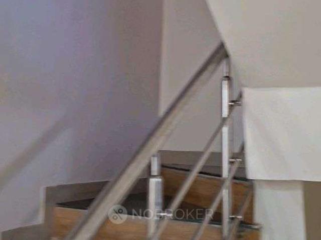 2 BHK House For Sale In Katraj