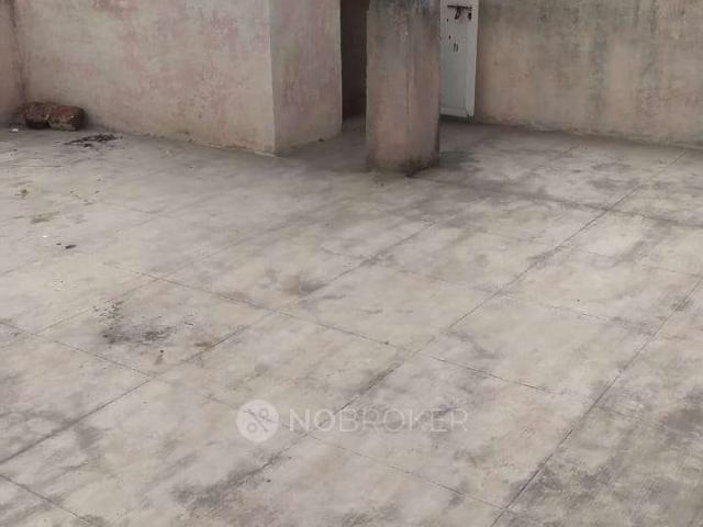 2 BHK House For Sale In Katraj
