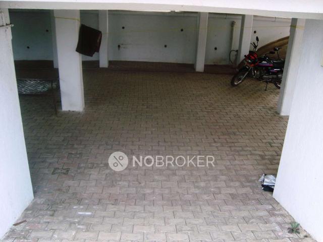 2 BHK House For Sale In Katraj