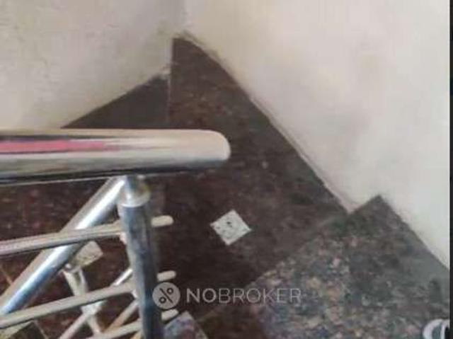 2 BHK House For Sale In Katraj
