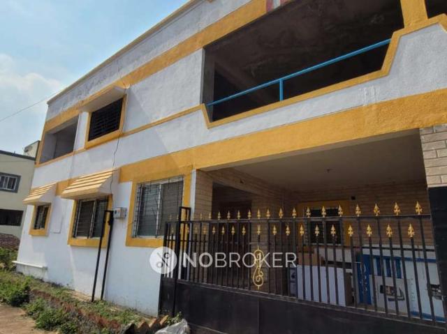 2 BHK House For Sale In Katraj