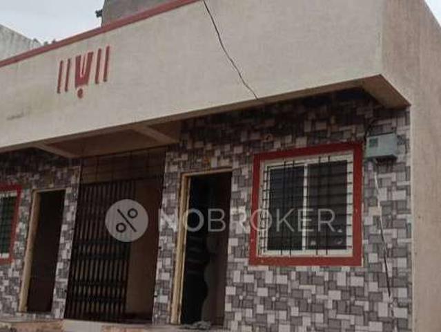 2 BHK House For Sale In Katraj
