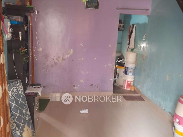 2 BHK House For Sale In Katraj