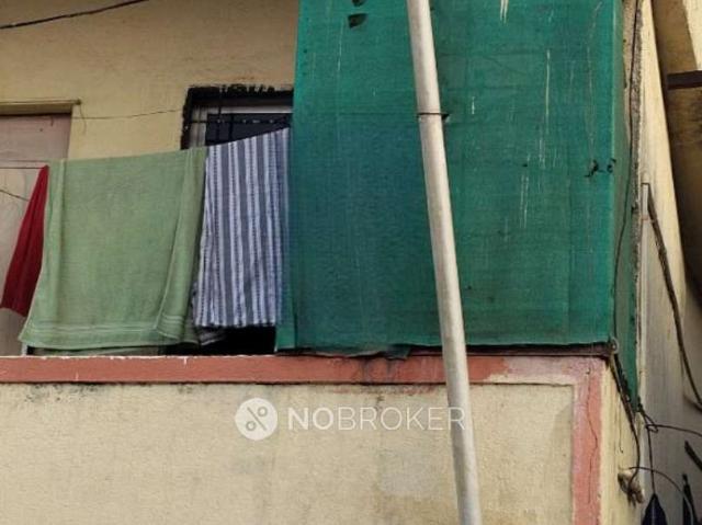 2 BHK House For Sale In Katraj