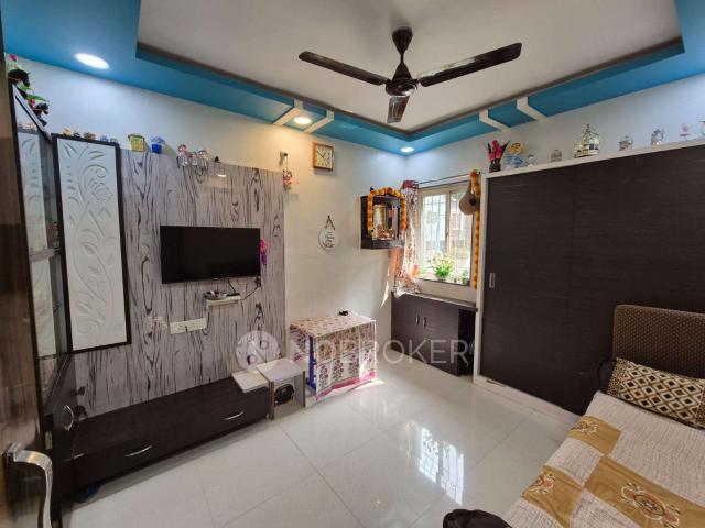 2 BHK House For Sale In Katraj Kondhwa Road