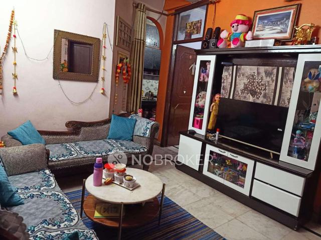 2 BHK House For Sale In Kaushambi