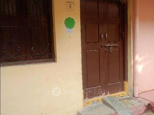 2 BHK House For Sale In Kavadiguda