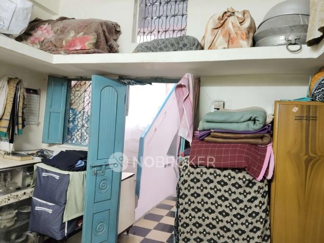 2 BHK House For Sale In Kavadiguda