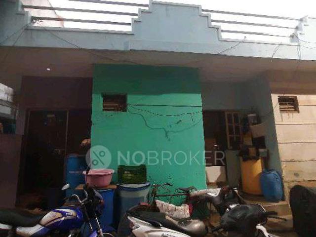 2 BHK House For Sale In Kaval Bairasandra