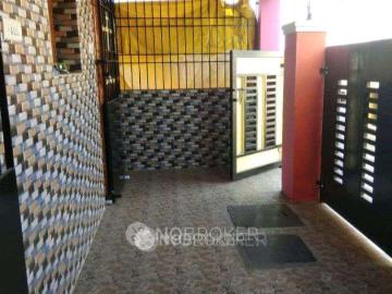 2 BHK House For Sale In Kavangarai Market Rd