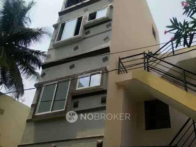 2 BHK House For Sale In Kaveri Nagar