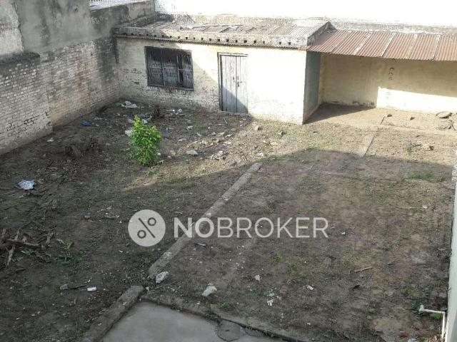 2 BHK House For Sale In Kavi Nagar