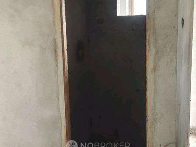 2 BHK House For Sale In Kazipally Village Rd