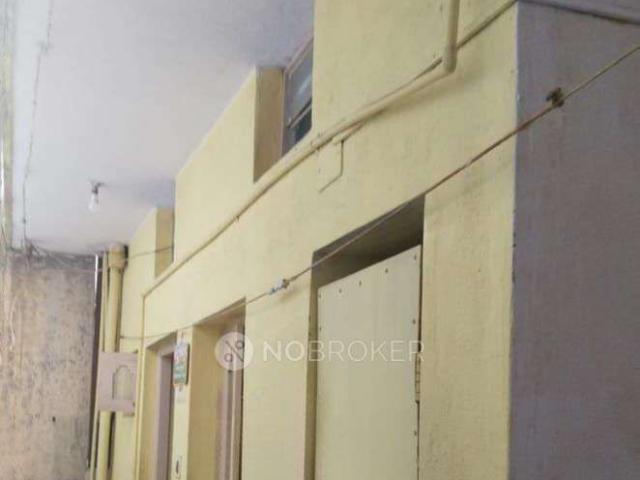 2 BHK House For Sale In Kempapura Agrahara