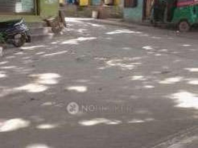 2 BHK House For Sale In Kempapura Agrahara