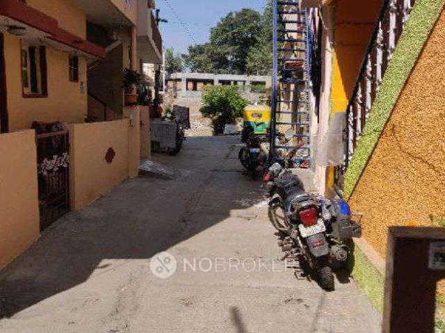 2 BHK House For Sale In Kempegowda Nagar