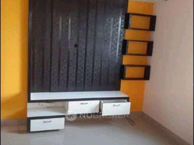 2 BHK House For Sale In Kempegowda Layout