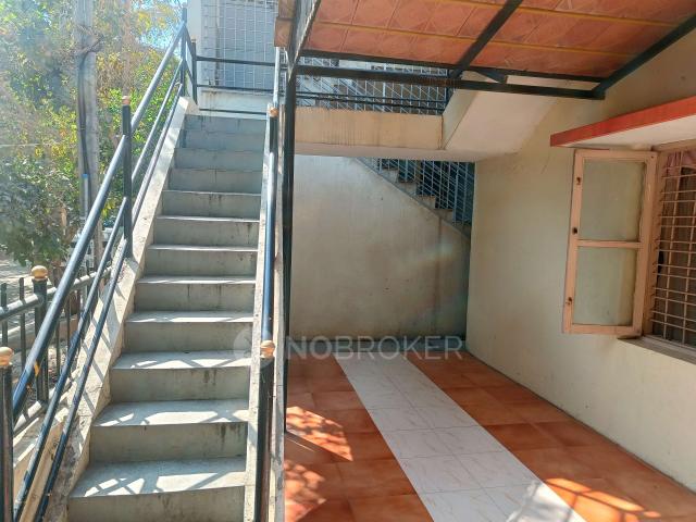 2 BHK House For Sale In Kengeri Satellite Town