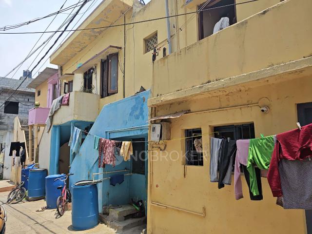2 BHK House For Sale In Kengeri Satellite Town